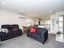 55 Tupelo Street, Pukete, Hamilton - Carousel 5