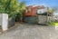 34 Moore Street, Hillcrest, Auckland - Carousel 4