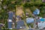 3A Piripiri Crescent, Torbay, Auckland - Carousel 1