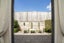 89 Dixon Road, Glenview, Hamilton - Carousel 17