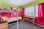 80B Woodglen Road, Glen Eden, Auckland - Carousel 12