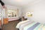 32 Chapman Street, Richmond, Invercargill - Carousel 8