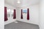 4/24 Parkers Road, Tahunanui, Nelson - Carousel 19