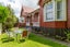 282 Grounsell Crescent, Belmont, Lower Hutt - Carousel 20