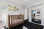 26 Deal Street, WIGRAM, CHRISTCHURCH - Carousel 10