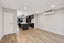 38 Nils Andersen Road, Whenuapai, Auckland - Carousel 5
