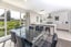 777 Hawkins Road, Marshland, Christchurch - Carousel 7