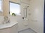 1/217 TARADALE RD, GREENMEADOWS, NAPIER - Carousel 9