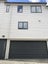 120B Grafton Road, Grafton, Auckland - Carousel 18
