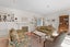 3 Lady Polson Lane, Cashmere, Christchurch - Carousel 6