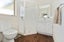 157B Te Kauwhata Road, Te Kauwhata - Carousel 13