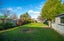 41 Wales Street, Halswell, Christchurch - Carousel 22