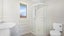 65 Kaniere Avenue, Hei Hei, Christchurch - Carousel 9