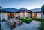 257A Estuary Road, South New Brighton, Christchurch - Carousel 1