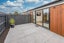 0 Pages Rd, Gleniti, Timaru - Carousel 11