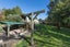 9 Kotuku Street, Springfield, Rotorua - Carousel 10