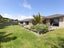 17 Monarch Place, Paraparaumu Beach, Paraparaumu - Carousel 4