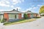 7 Woodstock Place, Russley, Christchurch - Carousel 1