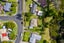 44 Ennis Avenue, Pakuranga Heights, Auckland - Carousel 22