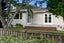 34 Wordsworth Street, Leamington, Cambridge - Carousel 19