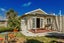 25 GLADSTONE Street, Westport, Westport  - Carousel 1