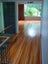 9 Kamla Way, Khandallah, Wellington - Carousel 4