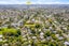 14 Poturi Streams Avenue, Titirangi, Auckland - Carousel 20