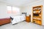 21 Kearneys Road, Linwood, Christchurch - Carousel 12