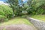 26 Hataitai Road, Hataitai, Wellington - Carousel 15