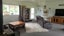 19 Oromahoe School Road, Oromahoe, Kaikohe - Carousel 3