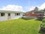 214 Taita Drive, Avalon, Lower Hutt - Carousel 19