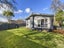 125 Apollo Parade, Milson, Palmerston North - Carousel 18