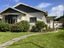 706 North Road, Lorneville, Invercargill - Carousel 15