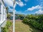 8 Seddon Terrace, Newtown, Wellington - Carousel 12