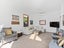 25C Mowat Street, Springlands, Blenheim - Carousel 8