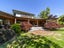 143A Porangahau Road, Waipukurau, Waipukurau - Carousel 3