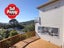 65 Thurleigh Grove, Karori, Wellington - Carousel 18