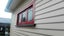 180 Bordesley Street, Phillipstown, Christchurch - Carousel 6