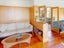 117 Campbell Street, Karori, Wellington - Carousel 8