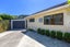 45 Beauchamp Street, Tawa, Wellington - Carousel 5