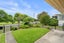 72 Vale Street, Otumoetai, Tauranga - Carousel 2