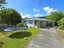 1/45 Dowling Grove, Silverstream, Upper Hutt - Carousel 12