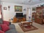 25 Lincoln Road, Carterton - Carousel 4