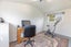 32 Old Main North Road, Leithfield, Amberley - Carousel 25