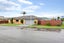 49 Takanini School Road, Takanini, Auckland - Carousel 16
