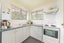 1/19 Fremont Grove, Tōtara Park, Upper Hutt - Carousel 12