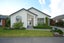 15 Northwood Villas, Northwood, Christchurch - Carousel 13