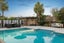 11 Olwyn Place, Greenhithe, Auckland - Carousel 9