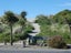 2/27 Fleming Street, North New Brighton, Christchurch - Carousel 16