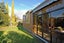 178 Victoria Avenue, Hokowhitu, Palmerston North - Carousel 14